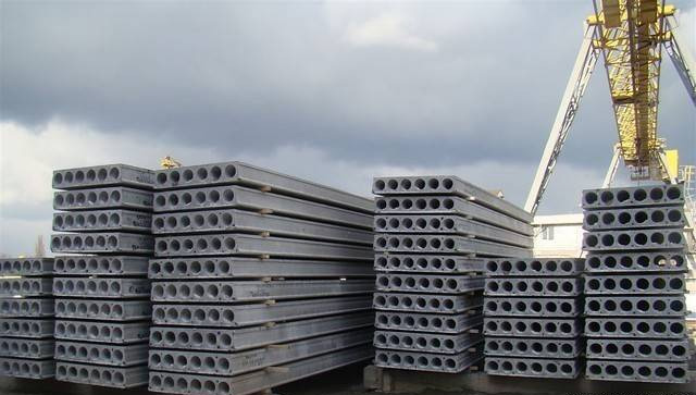 untitled-2jpg_c0j43eysjo